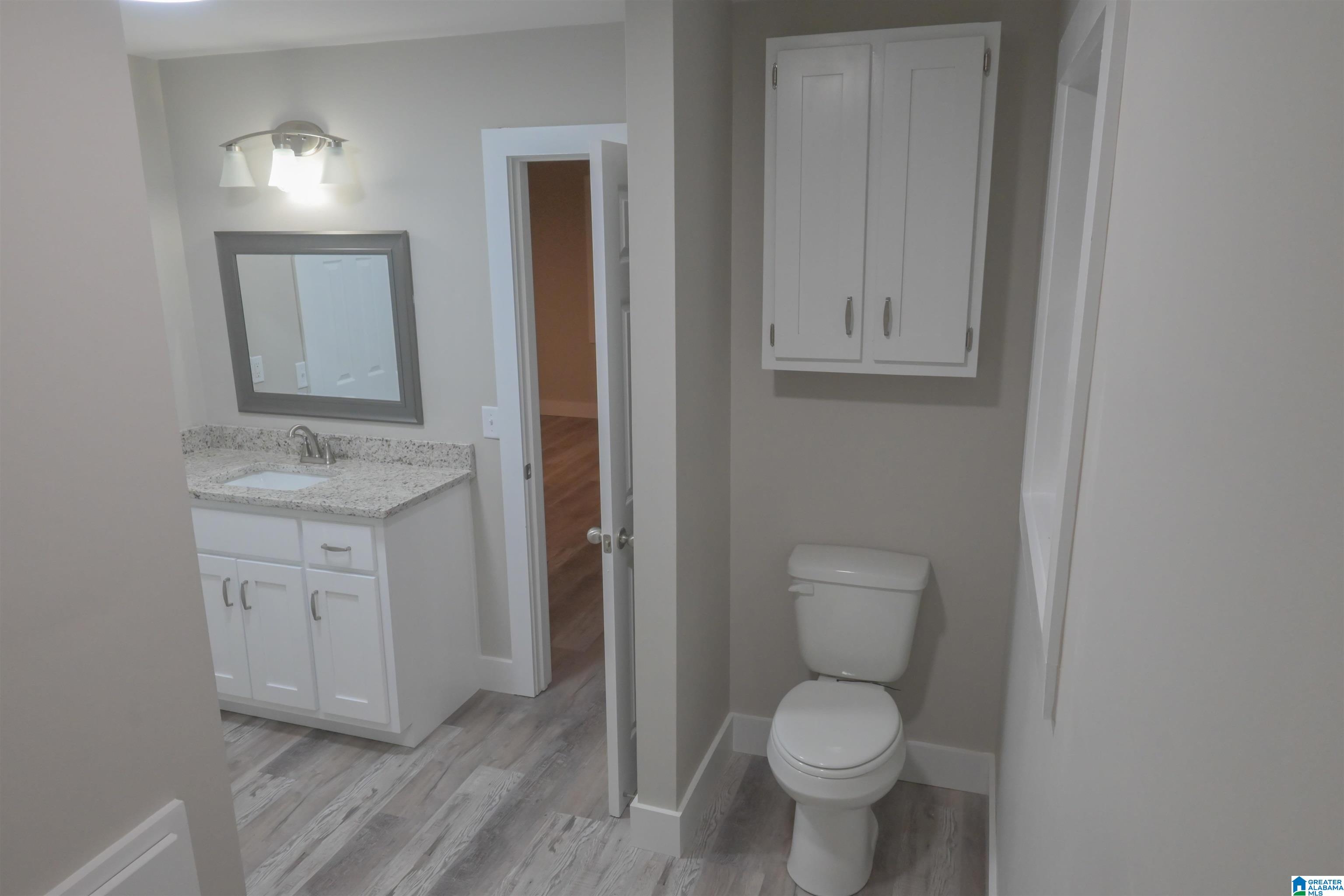 1292 Robin Hill Road Oneonta, AL 35121 - Photo 15 of 43