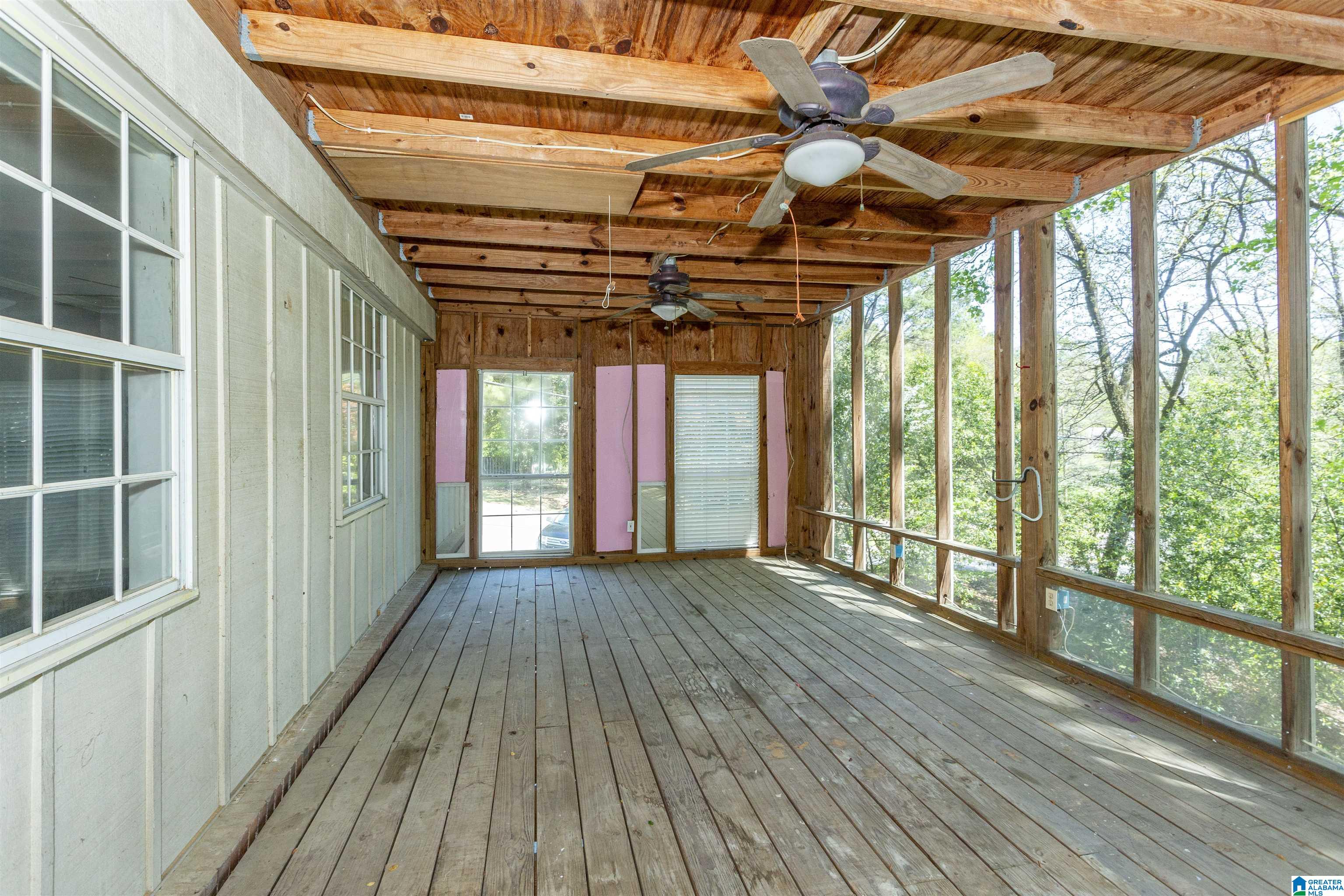 4914 Indian Valley Road Birmingham, AL 35244 - Photo 41 of 52