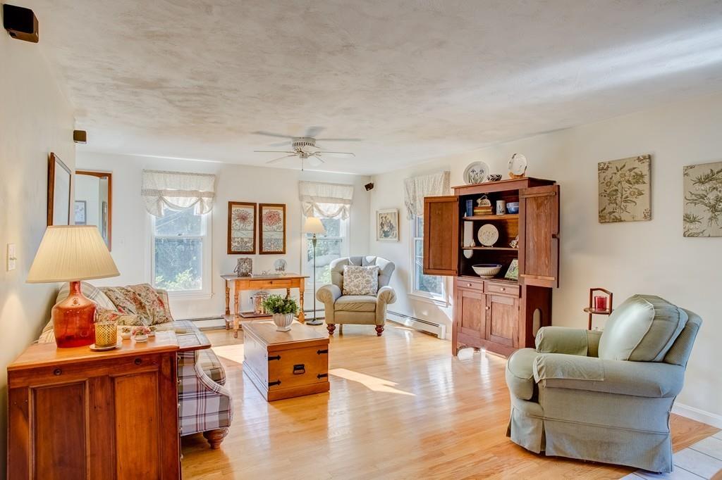 252 Bay Road Easton, MA 02356 - Photo 1 of 37 Gallery Image 1