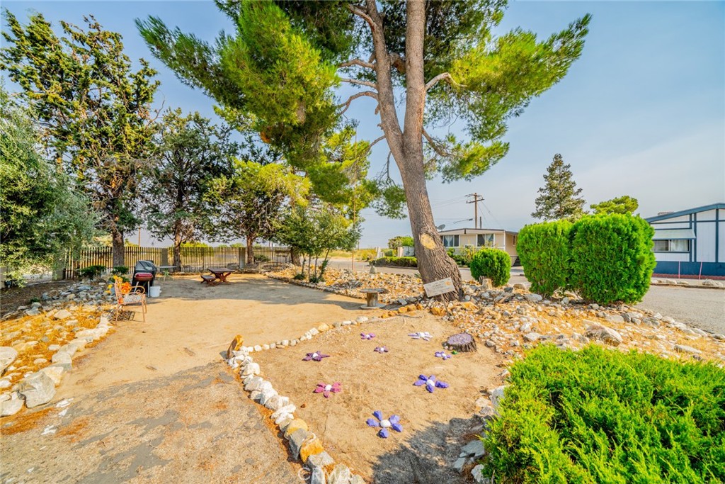 10200 Johnson Road, Unit 55 Phelan, CA 92371 - Photo 35 of 35