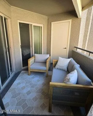 $247,000 | 1720 East Thunderbird Road, Unit 2015, Phoenix, AZ 85022