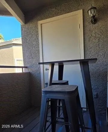 $247,000 | 1720 East Thunderbird Road, Unit 2015, Phoenix, AZ 85022