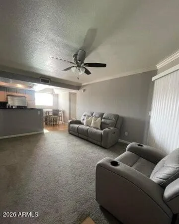 $247,000 | 1720 East Thunderbird Road, Unit 2015, Phoenix, AZ 85022