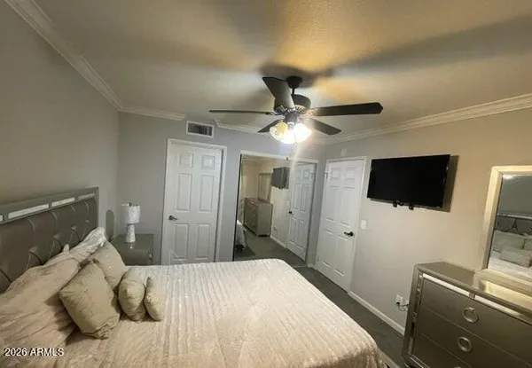 $247,000 | 1720 East Thunderbird Road, Unit 2015, Phoenix, AZ 85022