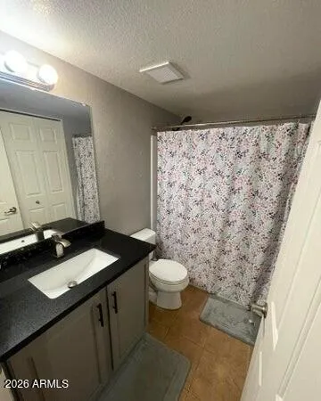 $247,000 | 1720 East Thunderbird Road, Unit 2015, Phoenix, AZ 85022