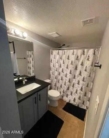 $247,000 | 1720 East Thunderbird Road, Unit 2015, Phoenix, AZ 85022