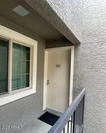 $247,000 | 1720 East Thunderbird Road, Unit 2015, Phoenix, AZ 85022