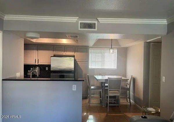 $247,000 | 1720 East Thunderbird Road, Unit 2015, Phoenix, AZ 85022