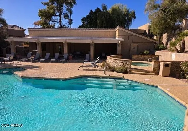 $247,000 | 1720 East Thunderbird Road, Unit 2015, Phoenix, AZ 85022