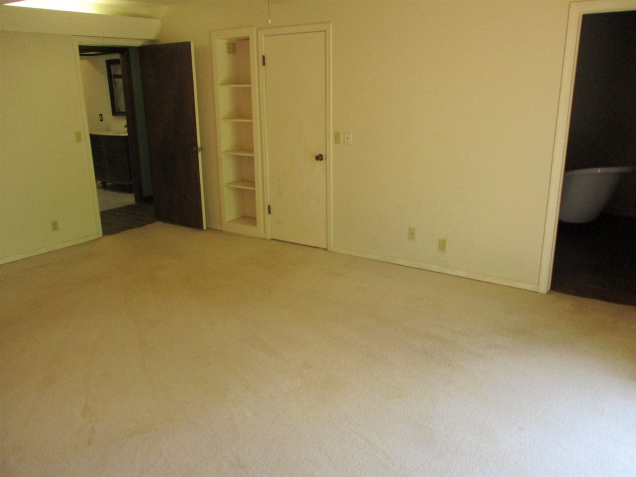504 Quail Creek Road Perry, OK 73077 - Photo 20 of 24 Gallery Image 20