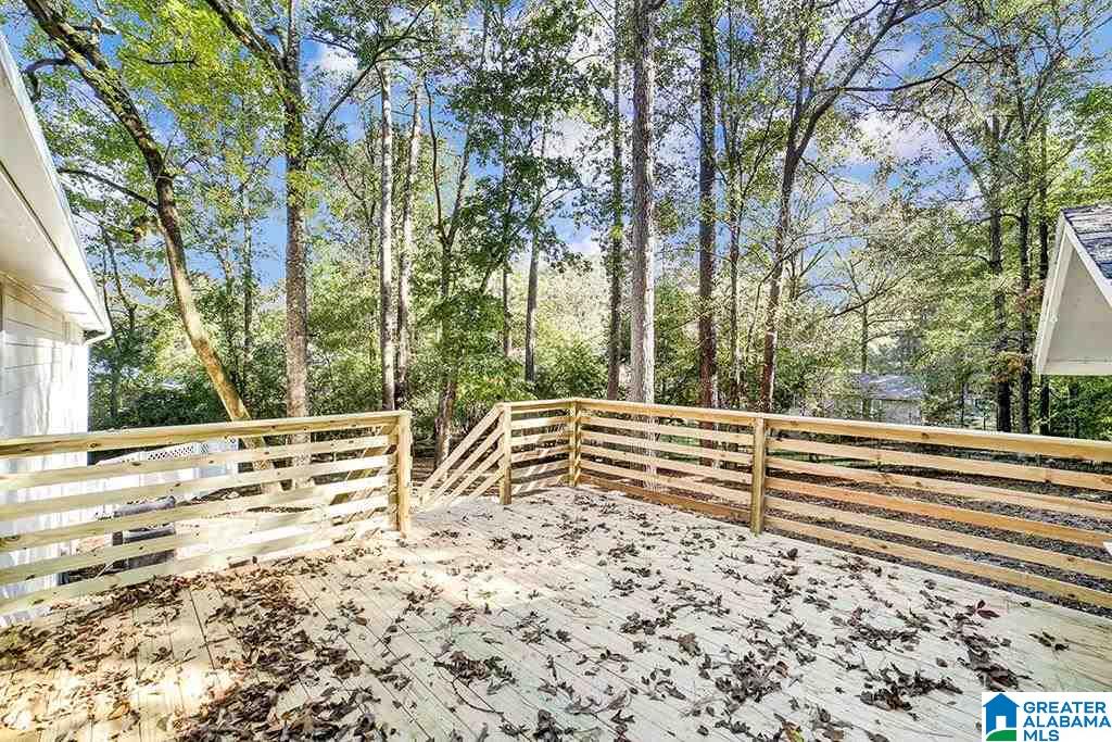 6251 Keith Road Southwest Leeds, AL 35094 - Photo 28 of 32