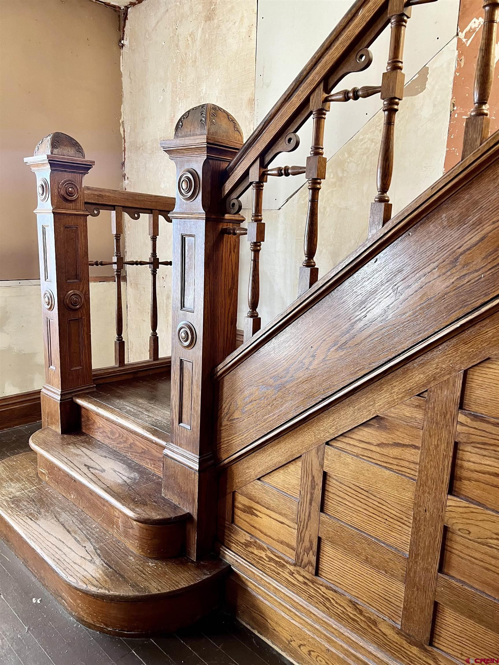 509 Leon Street Delta, CO 81416 - Photo 12 of 35