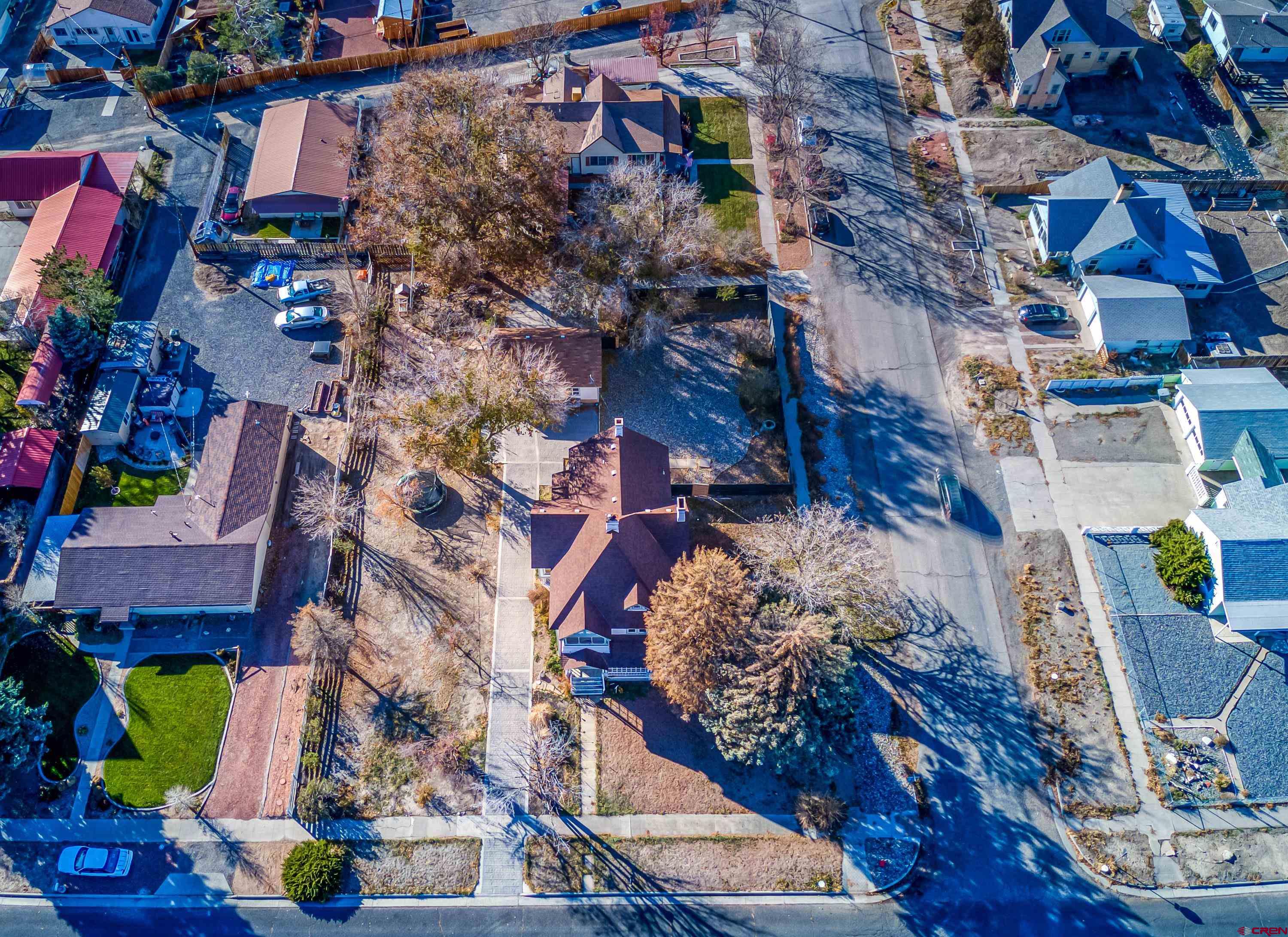 509 Leon Street Delta, CO 81416 - Photo 4 of 35