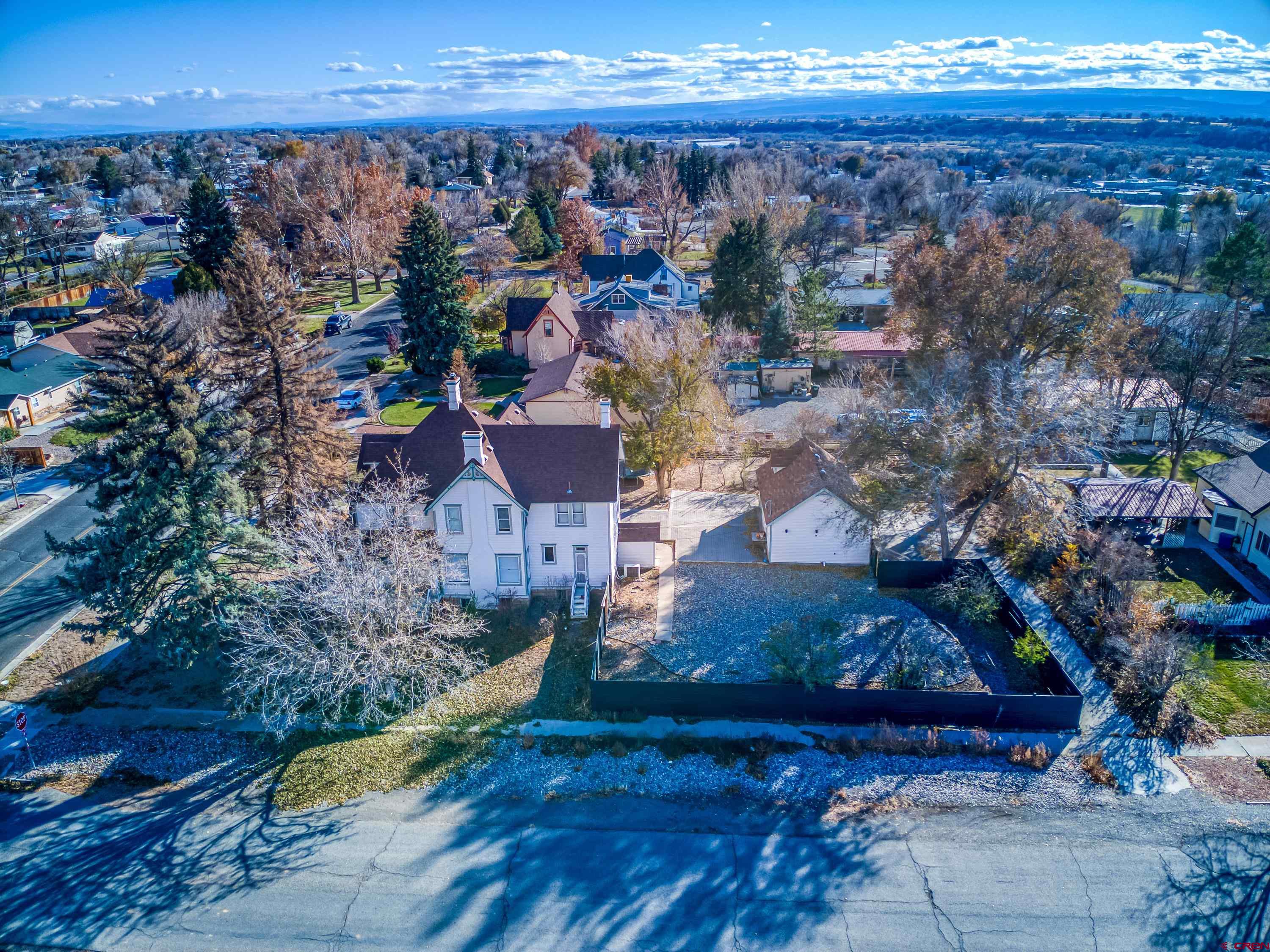 509 Leon Street Delta, CO 81416 - Photo 5 of 35 a view of city