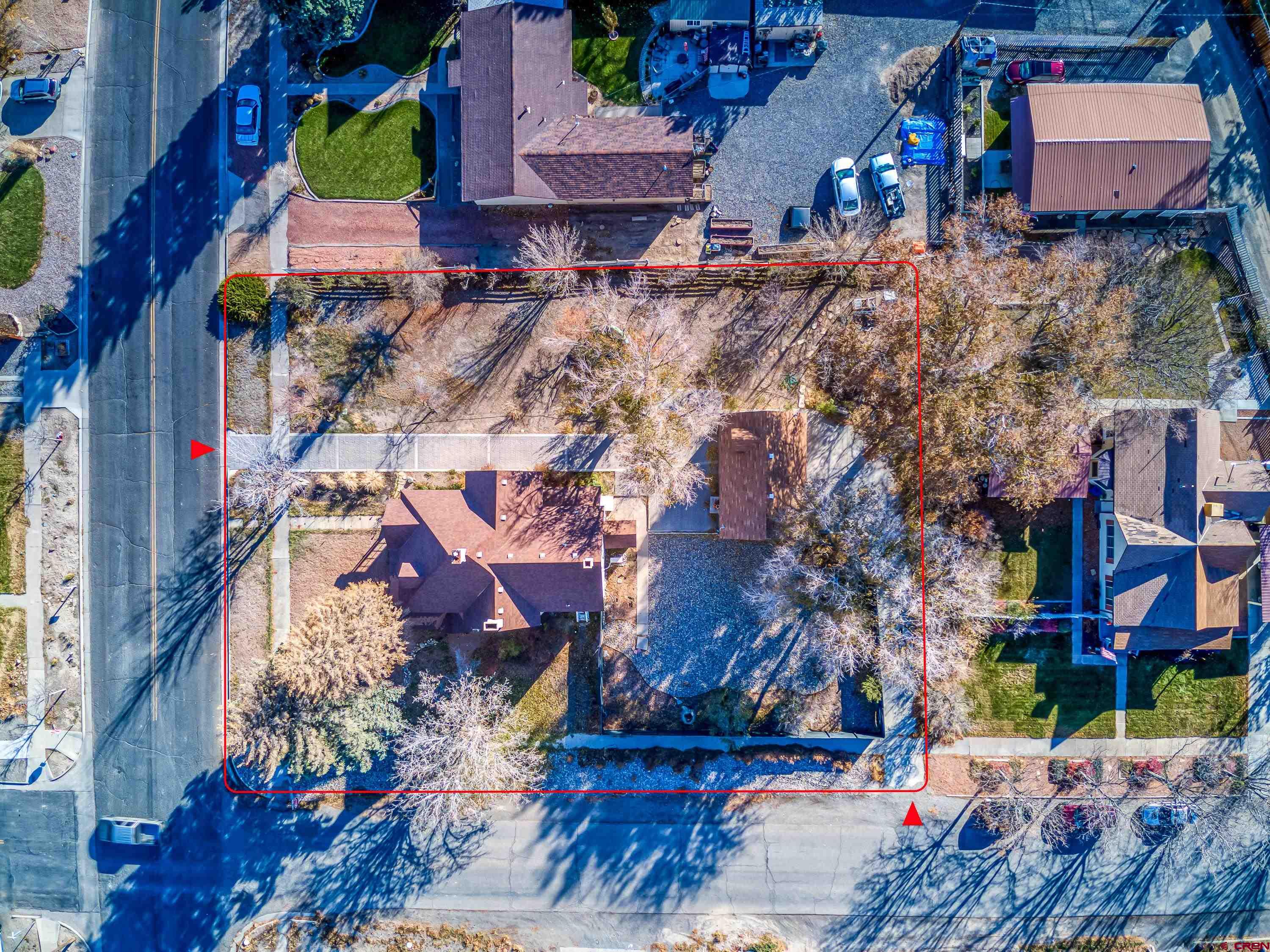 509 Leon Street Delta, CO 81416 - Photo 6 of 35