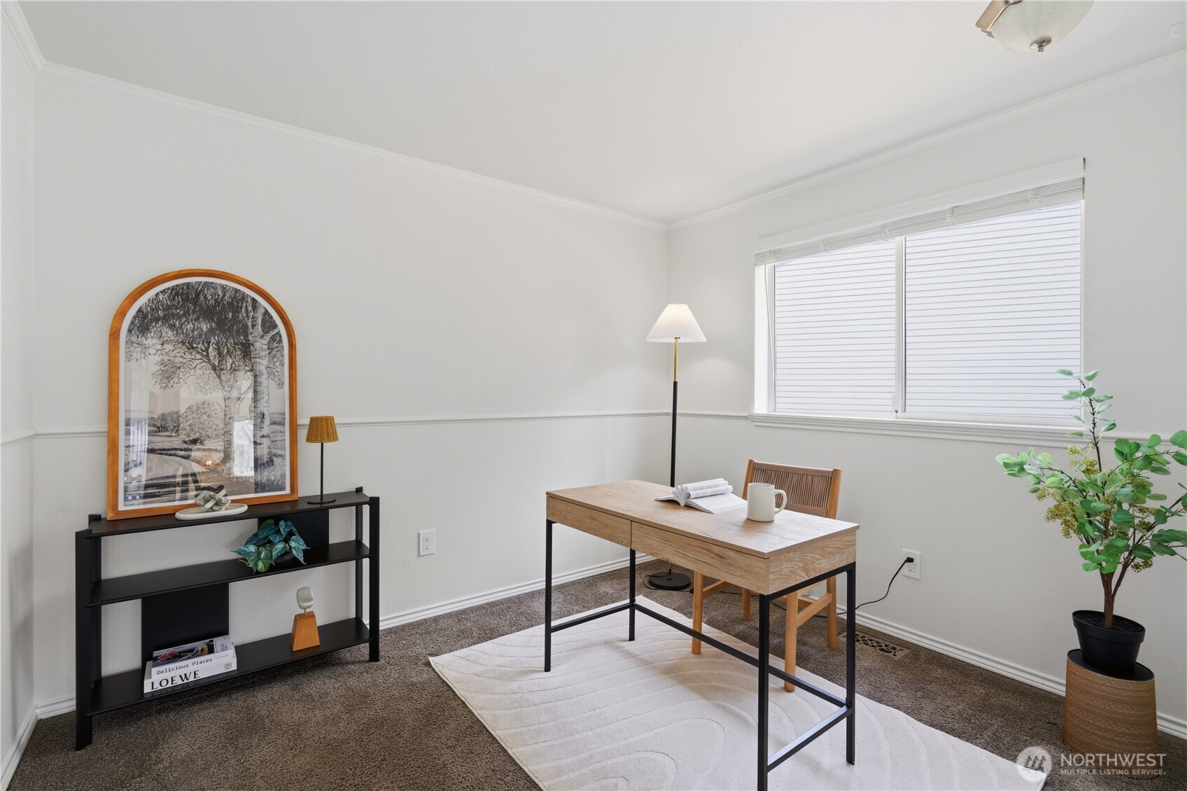 1016 215th Street Southeast Bothell, WA 98021 - Photo 30 of 40