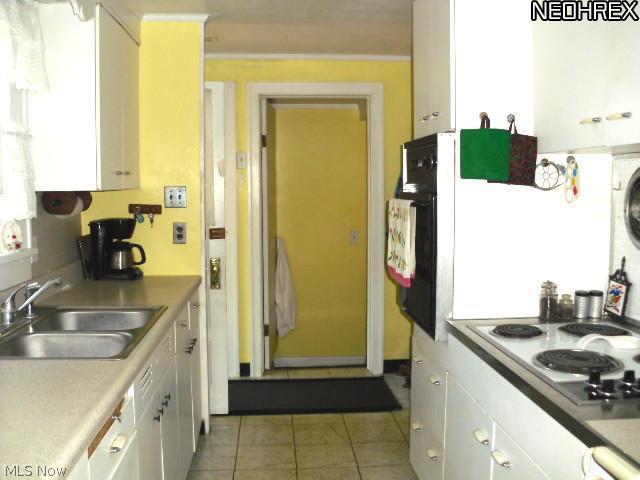 4108 Arrel Road Youngstown, OH 44514 - Photo 9 of 25