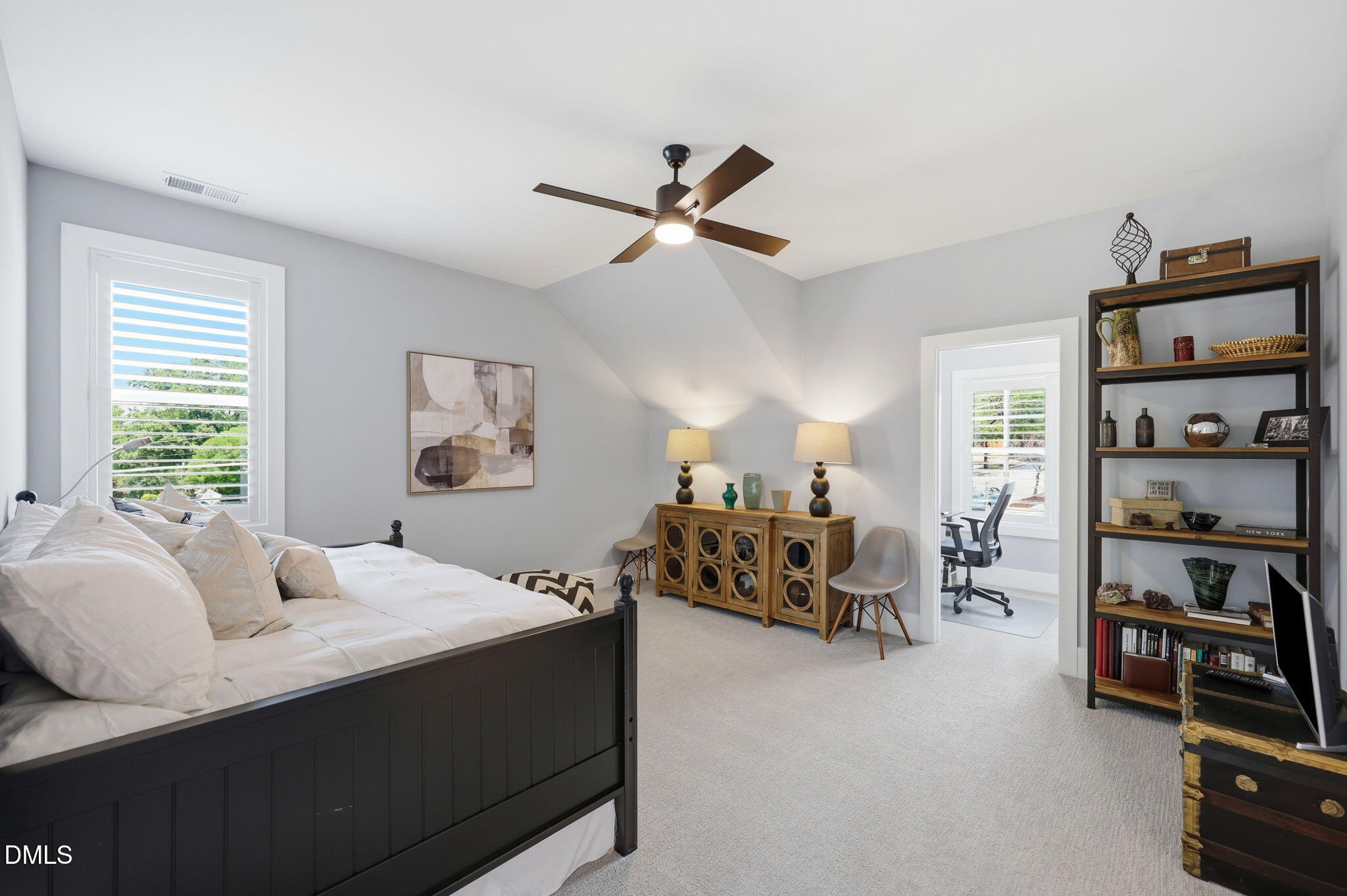300 Plainview Avenue Raleigh, NC 27604 - Photo 28 of 43 46-web-or-mls-IMG_1244