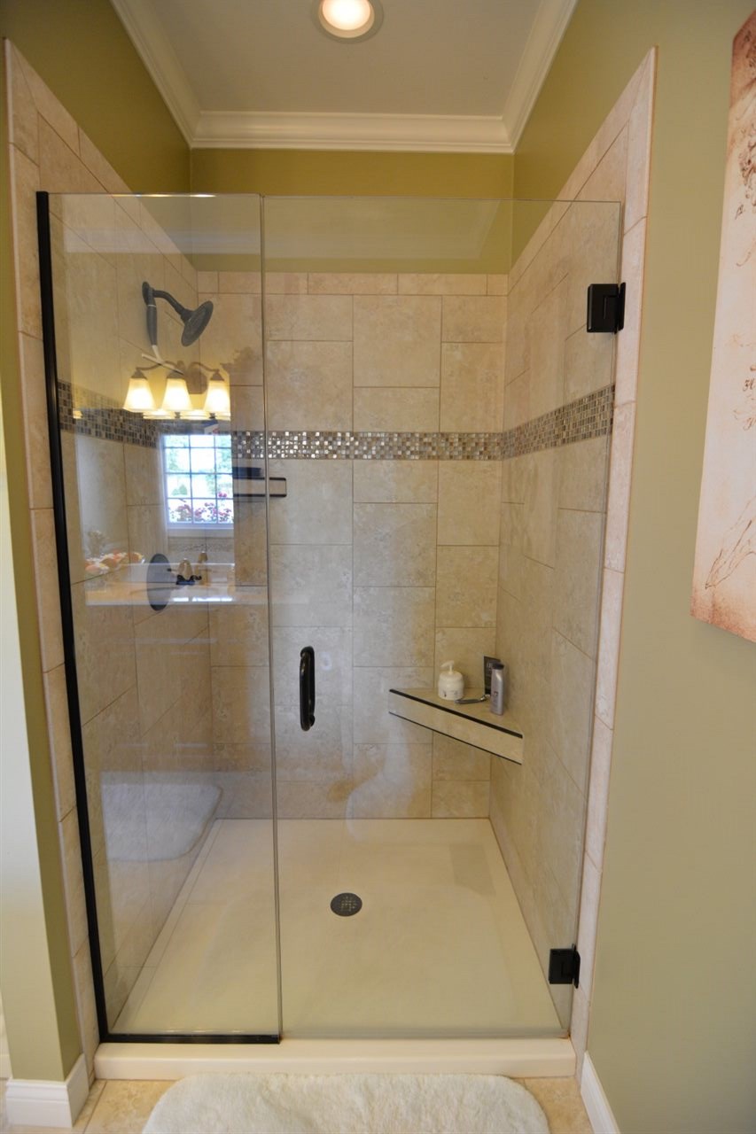 3166 Oak Ridge Court Newburgh, IN 47630 - Photo 17 of 32 Gallery Image 17