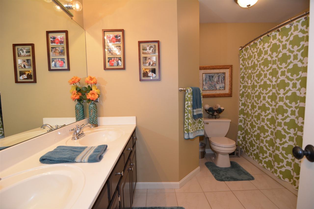 3166 Oak Ridge Court Newburgh, IN 47630 - Photo 20 of 32 Gallery Image 20