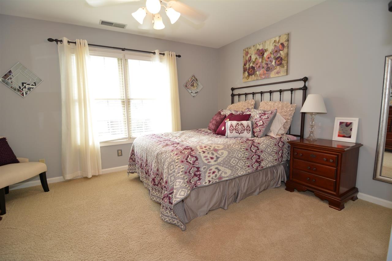 3166 Oak Ridge Court Newburgh, IN 47630 - Photo 22 of 32 Gallery Image 22