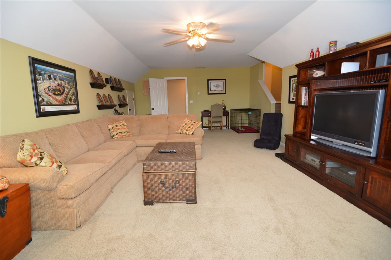 3166 Oak Ridge Court Newburgh, IN 47630 - Photo 24 of 32 Gallery Image 24