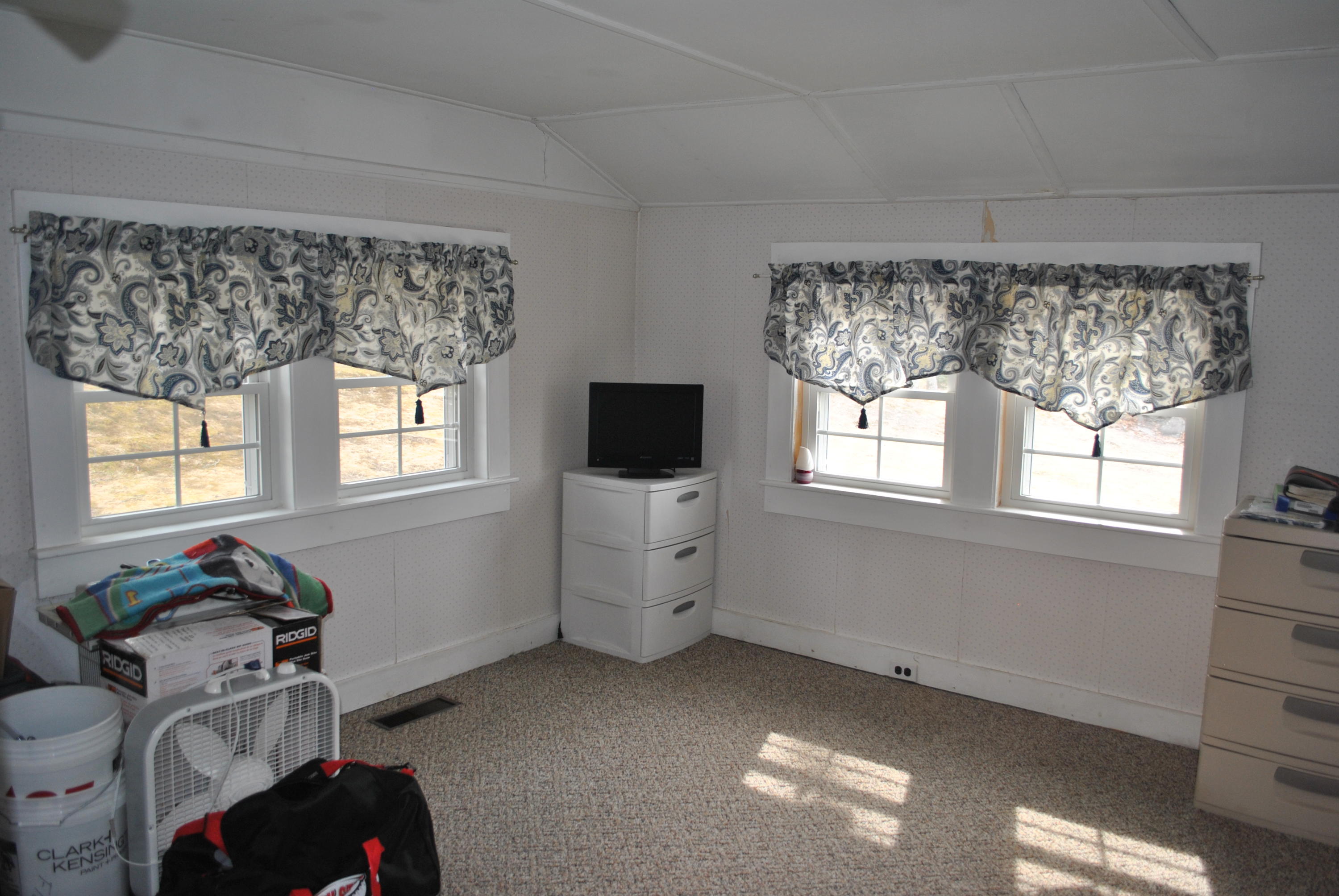 28 Libby Road West Newfield, ME 04095 - Photo 25 of 31 DSC_2090