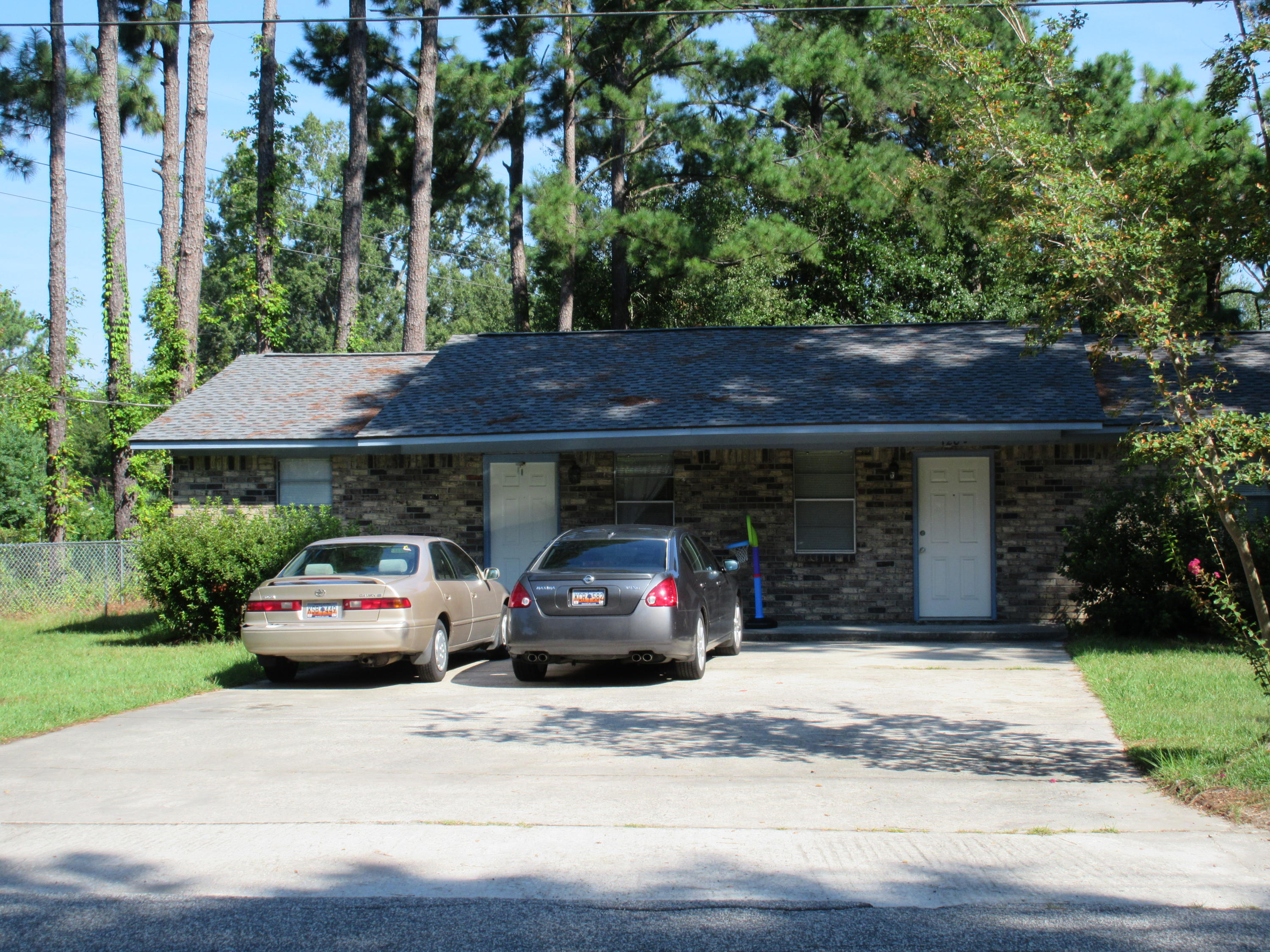 120 Farm Road, Unit A & B Goose Creek, SC 29445 - Photo 1 of 5 IMG_0784