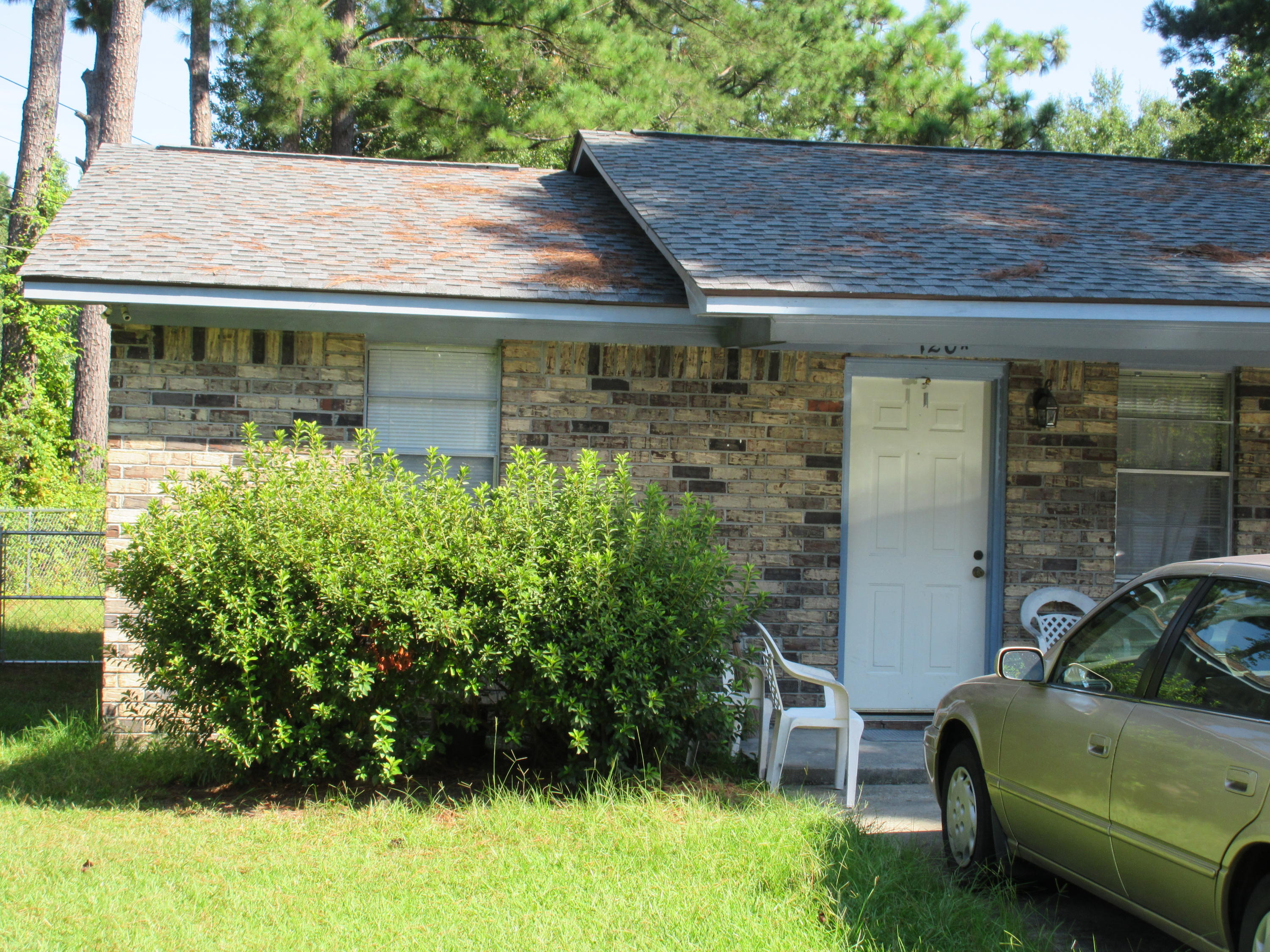 120 Farm Road, Unit A & B Goose Creek, SC 29445 - Photo 2 of 5 IMG_0787