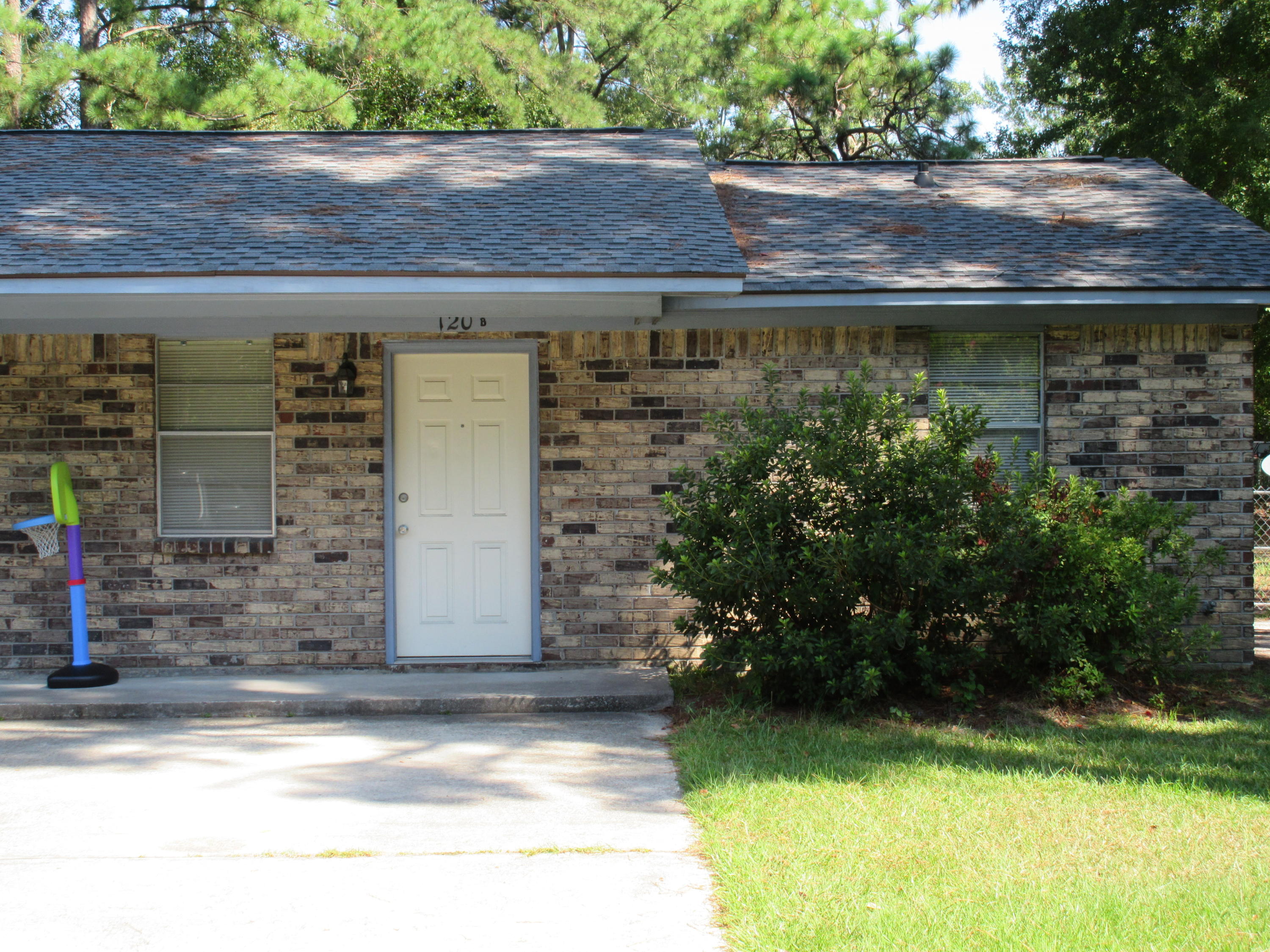 120 Farm Road, Unit A & B Goose Creek, SC 29445 - Photo 3 of 5 IMG_0785