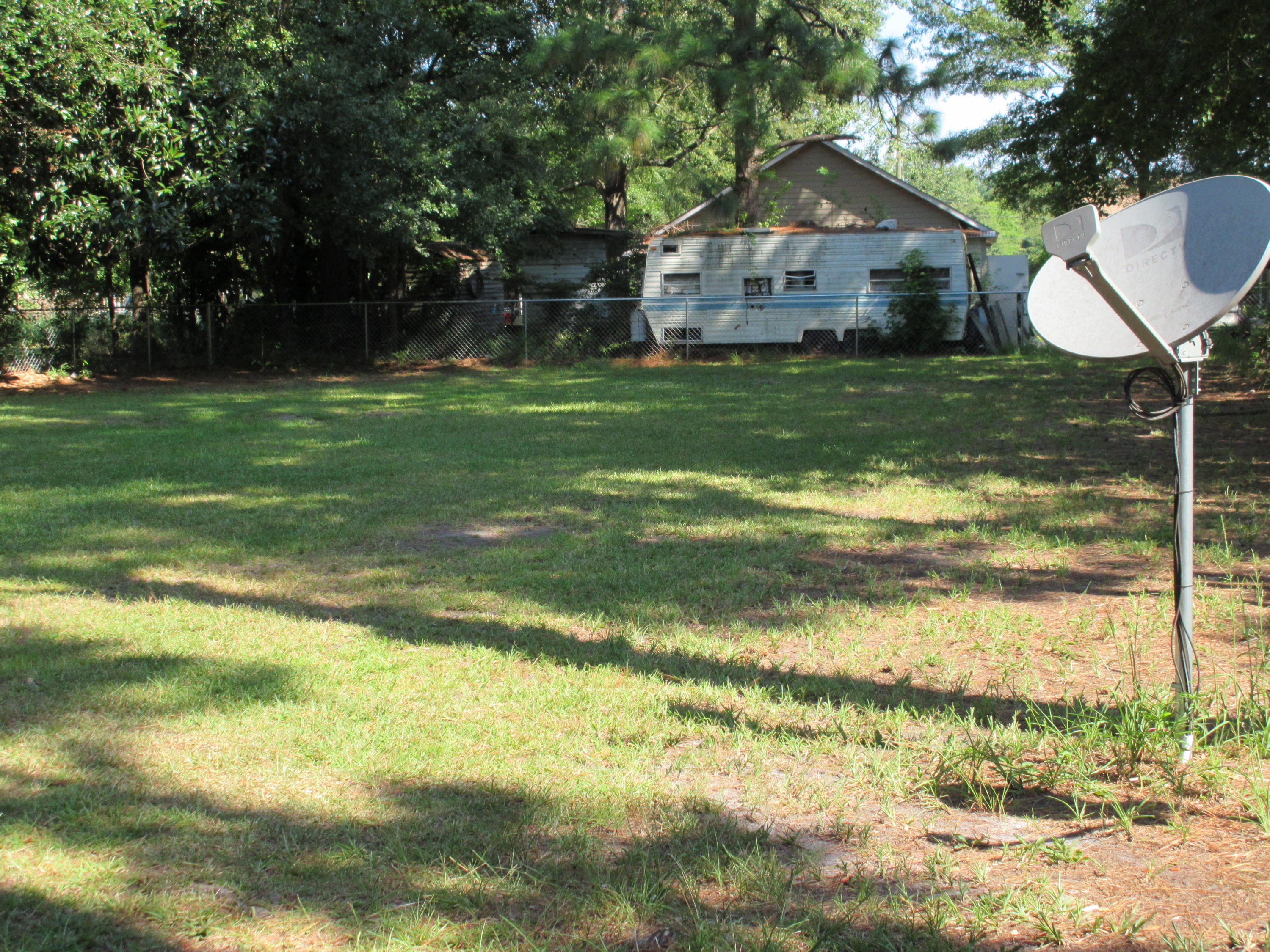 120 Farm Road, Unit A & B Goose Creek, SC 29445 - Photo 4 of 5 IMG_0789