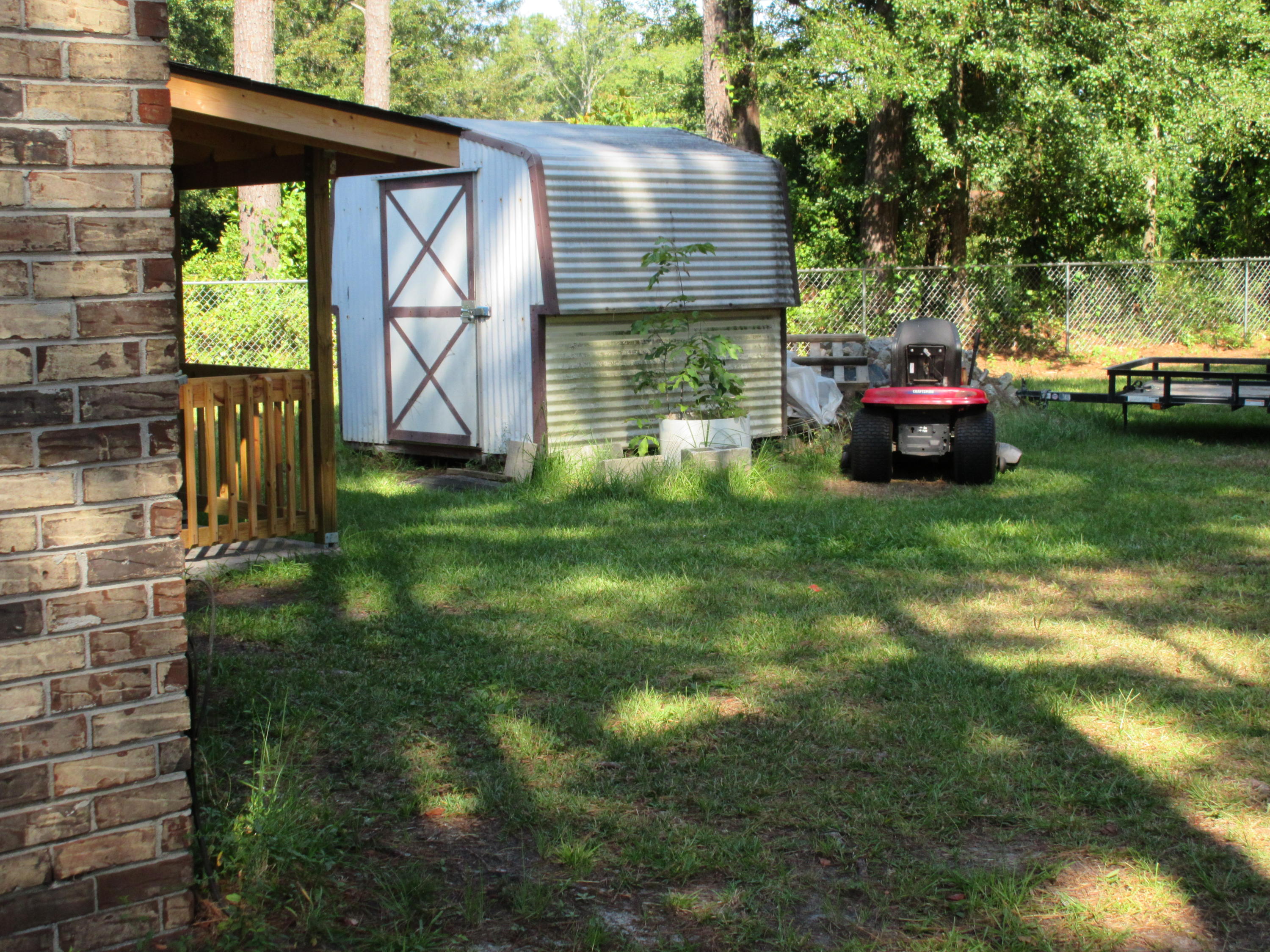 120 Farm Road, Unit A & B Goose Creek, SC 29445 - Photo 5 of 5 IMG_0788