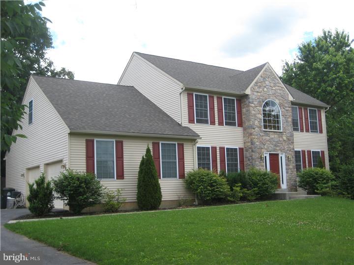 10 North Line Road Newtown Square, PA 19073 - Photo 1 of 13 Gallery Image 1