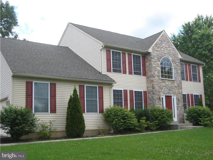 10 North Line Road Newtown Square, PA 19073 - Photo 2 of 13 Gallery Image 2