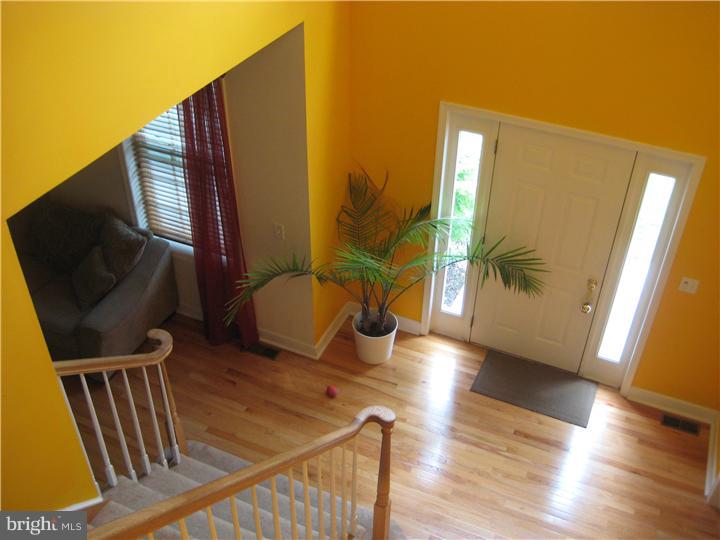 10 North Line Road Newtown Square, PA 19073 - Photo 11 of 13 Gallery Image 11