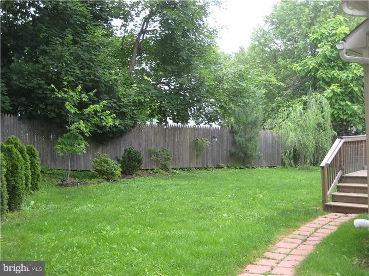10 North Line Road Newtown Square, PA 19073 - Photo 12 of 13 Gallery Image 12