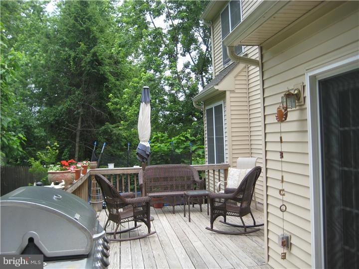 10 North Line Road Newtown Square, PA 19073 - Photo 13 of 13 Gallery Image 13