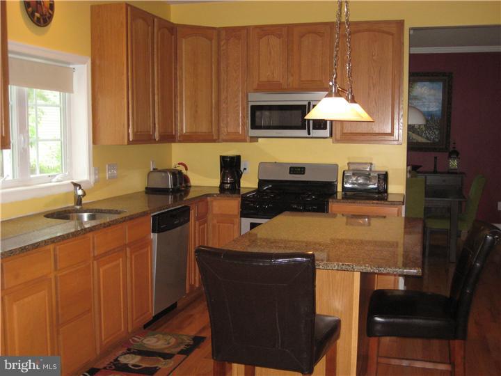 10 North Line Road Newtown Square, PA 19073 - Photo 3 of 13 Gallery Image 3