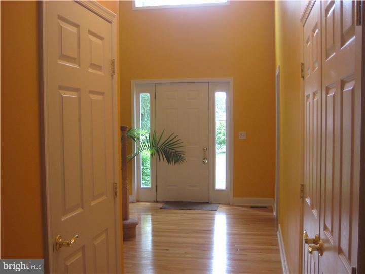 10 North Line Road Newtown Square, PA 19073 - Photo 4 of 13 Gallery Image 4
