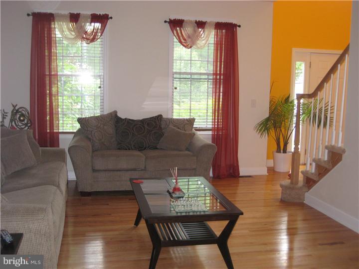 10 North Line Road Newtown Square, PA 19073 - Photo 6 of 13 Gallery Image 6