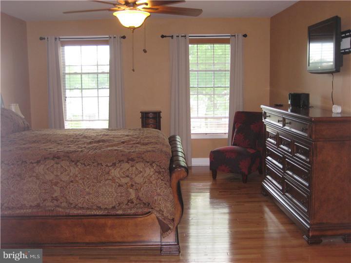 10 North Line Road Newtown Square, PA 19073 - Photo 7 of 13 Gallery Image 7
