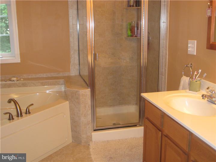 10 North Line Road Newtown Square, PA 19073 - Photo 8 of 13 Gallery Image 8