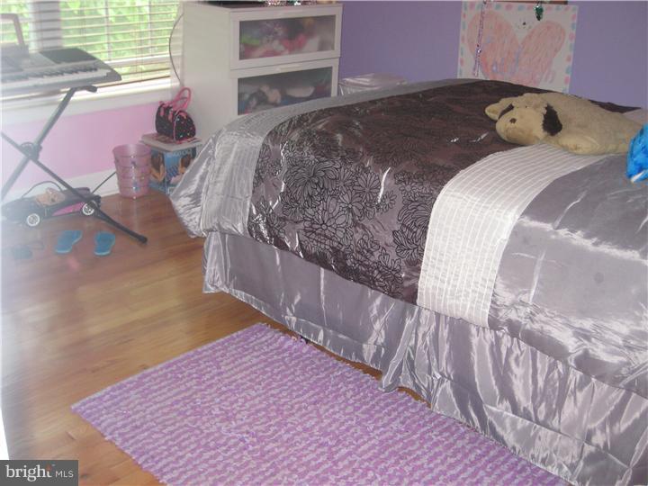 10 North Line Road Newtown Square, PA 19073 - Photo 9 of 13 Gallery Image 9