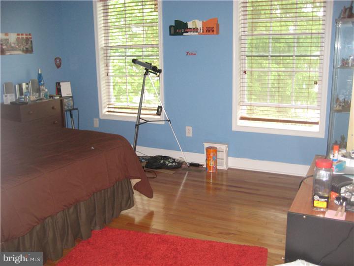 10 North Line Road Newtown Square, PA 19073 - Photo 10 of 13 Gallery Image 10