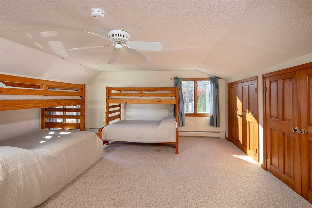 6 Mattakiset Road Mattapoisett, MA 02739 - Photo 17 of 21