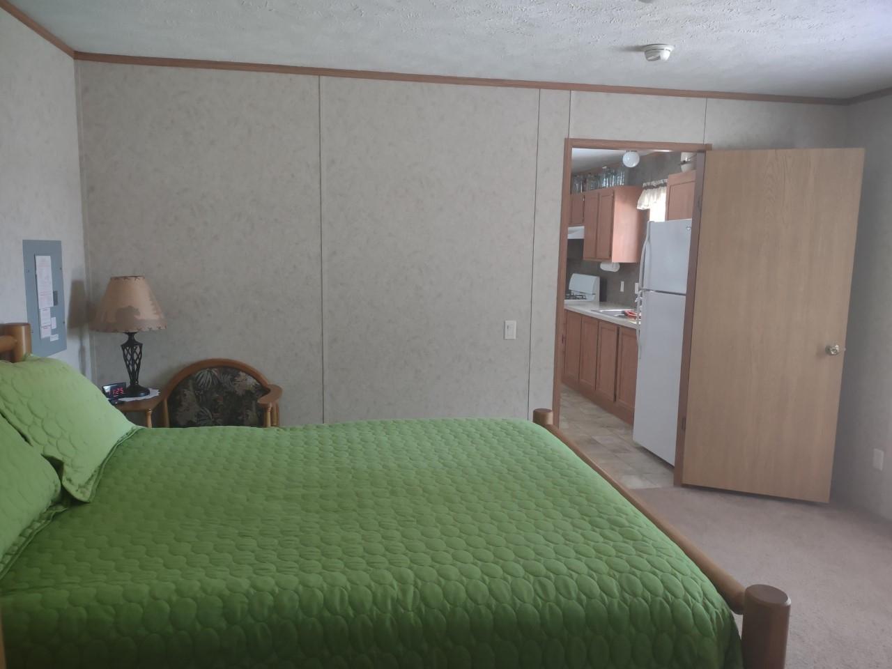 2353 Warehouse Road Rhinelander, WI 54501 - Photo 10 of 19 Gallery Image 10