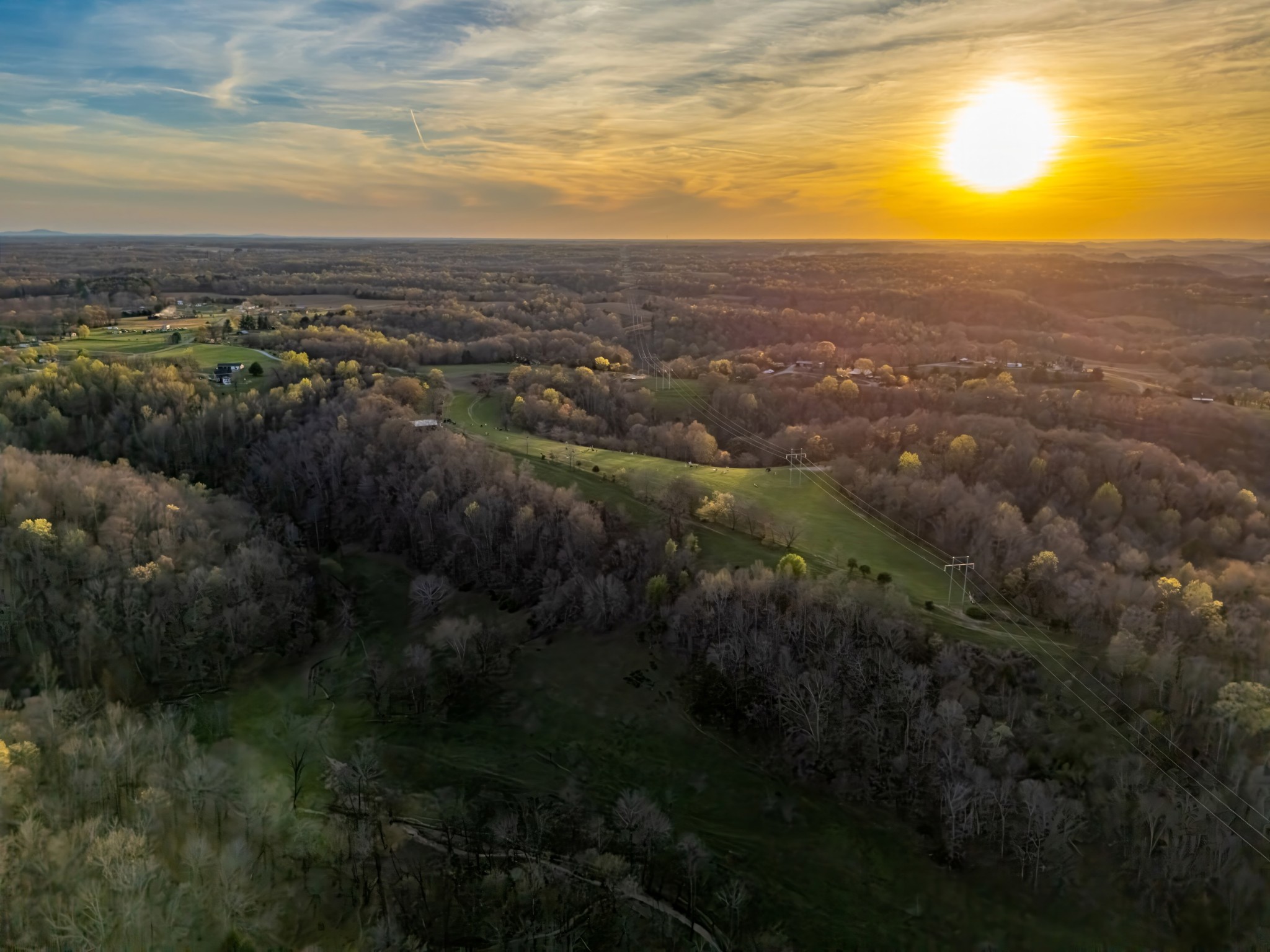 150 Shady Grove Road Flintville, TN 37335 - Photo 15 of 34