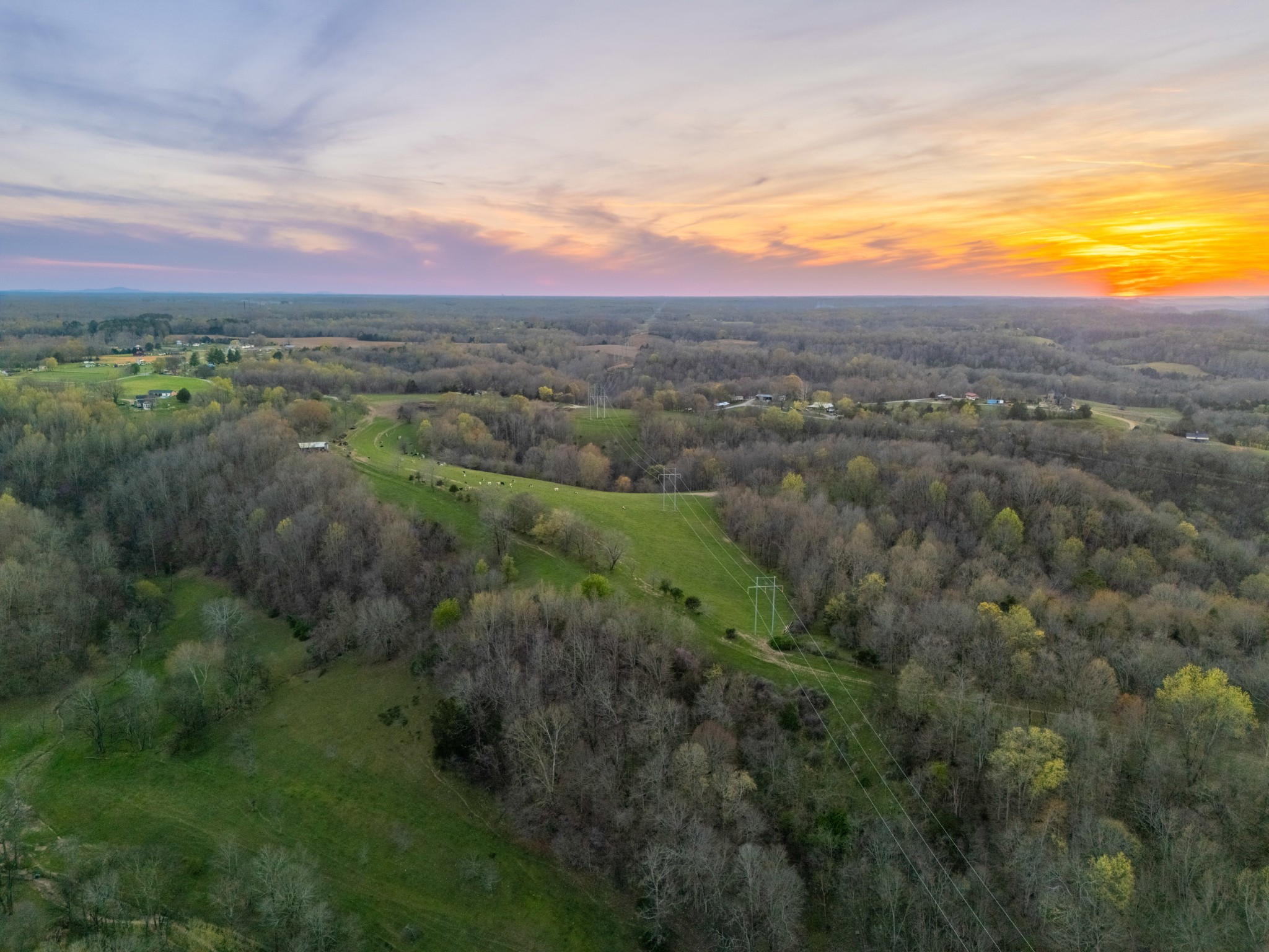 150 Shady Grove Road Flintville, TN 37335 - Photo 19 of 34