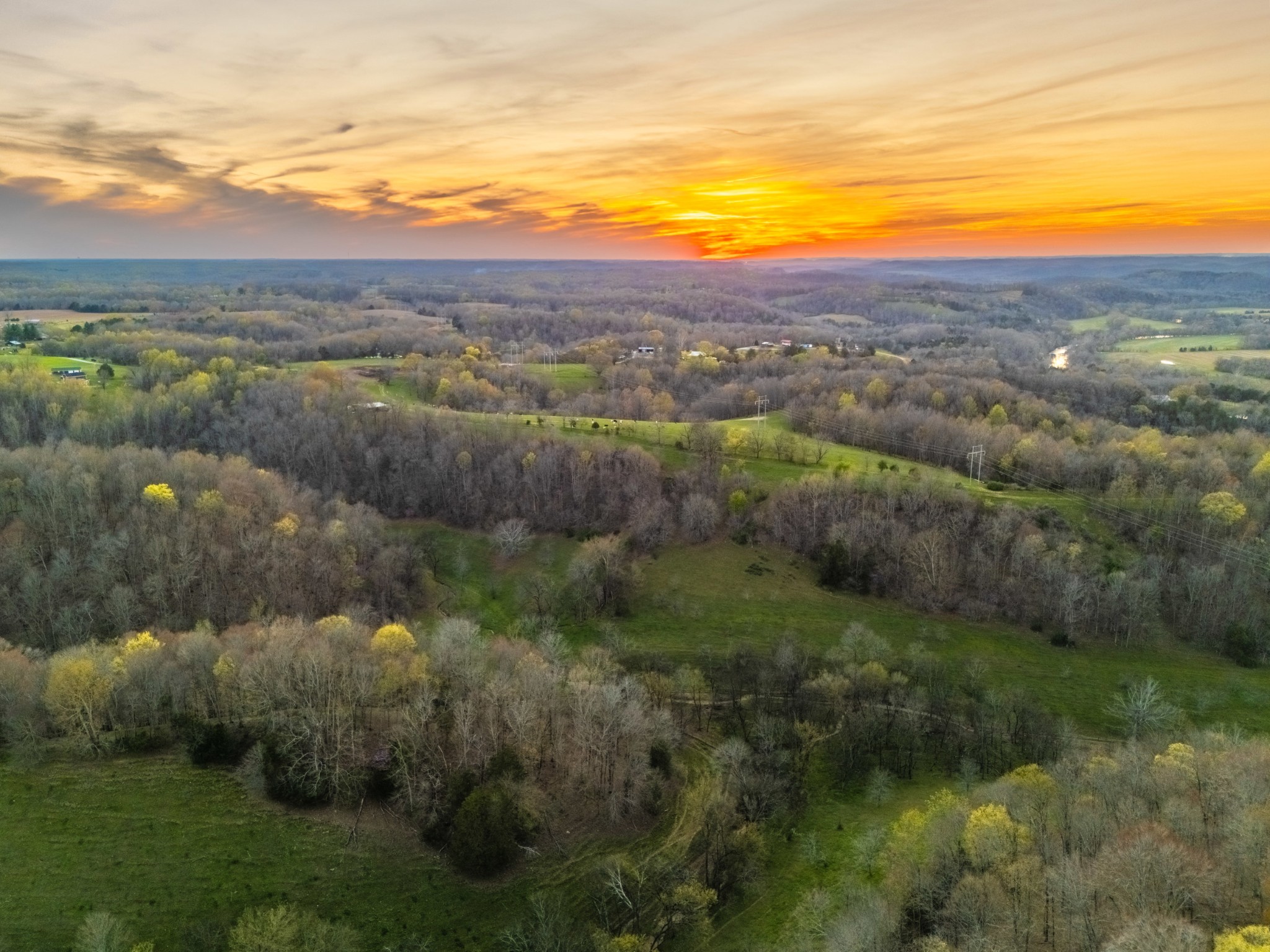 150 Shady Grove Road Flintville, TN 37335 - Photo 20 of 34