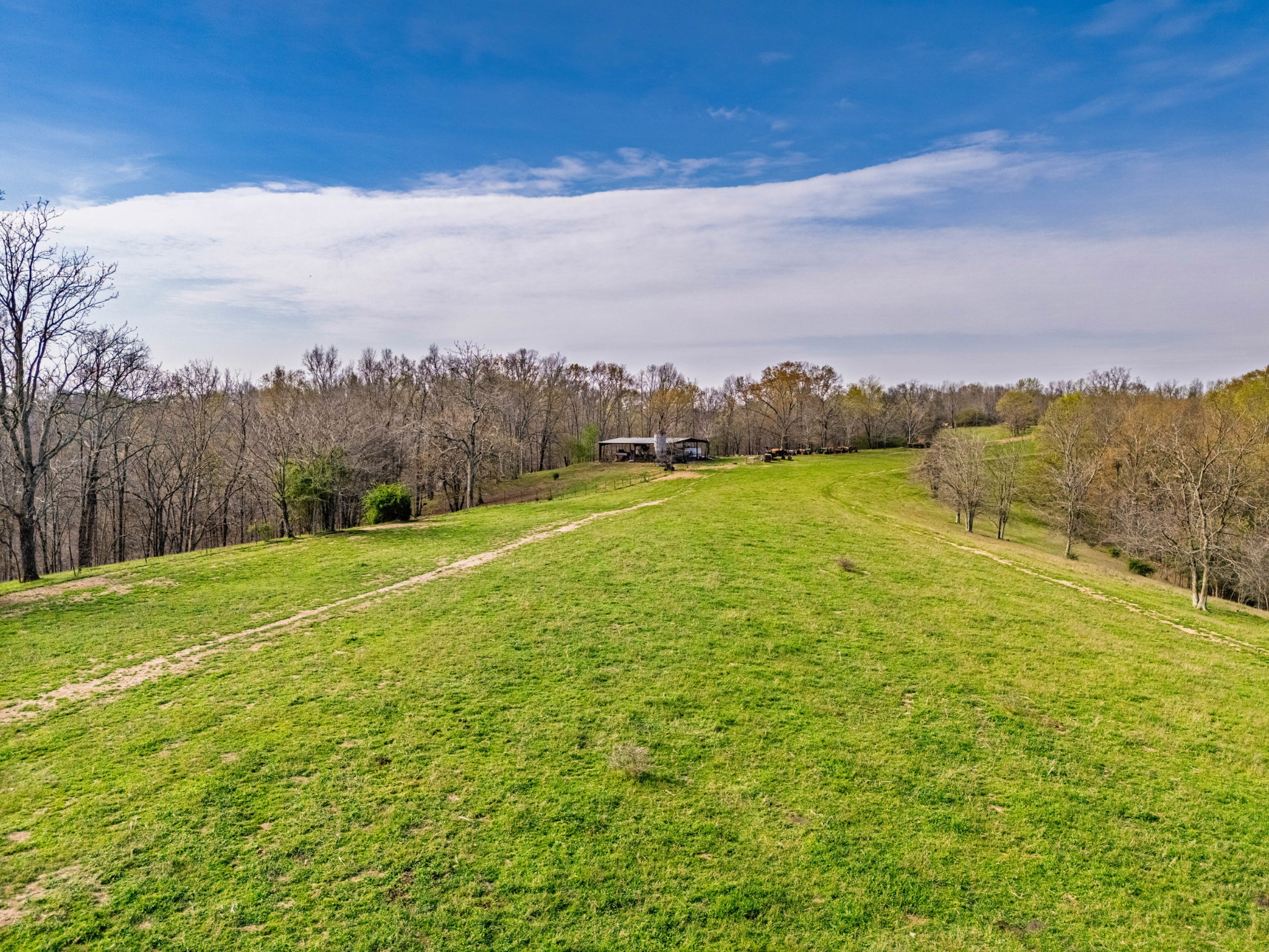 150 Shady Grove Road Flintville, TN 37335 - Photo 24 of 34